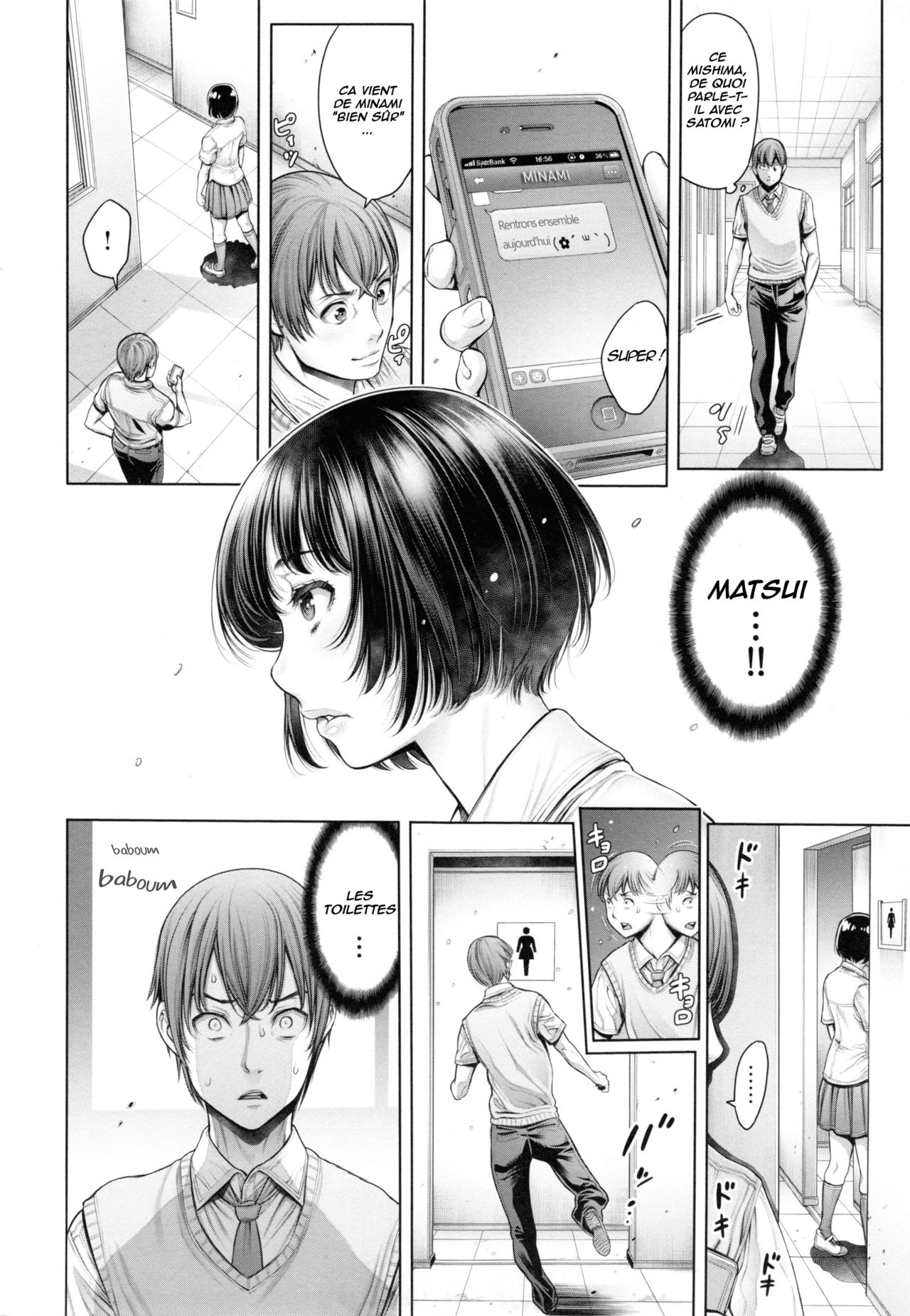 okayusan-school-caste-ch-4-6-french-decensored-chapitre-1